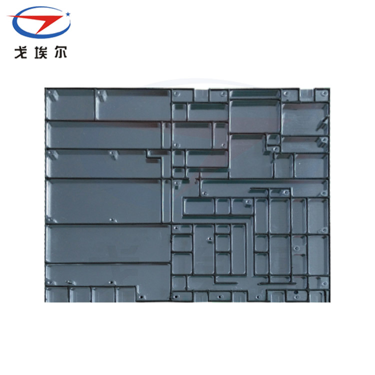 產品設備點膠加工-透氣膜供應商戈埃爾